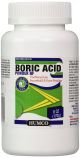 Boric Acid NF Powder 6oz