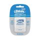 Glide Floss Original Unflavored 50m