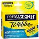 Preparation H Wipe Portable 10/ct