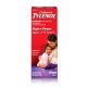 Tylenol Child Susp Grap Liq 120ml