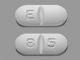 Penicillin VK 500mg Tab 100ct