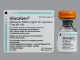 Glucagen 1mg/vl Diagnostic Kit UD