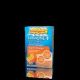 Emergen-C Immune+Super Orange Powder 10/ct