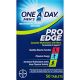 One-A-Day Men Pro Edge Tablet 50ct