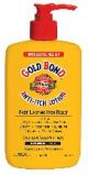 Gold Bond Anti Itch Lotion 5.5oz