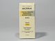 Timolol 0.5% DRP 5ml