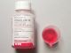 Penicil Vk 250mg/5ml SUS 100ml