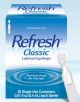 Refresh P/F DRP 30X0.01oz UD