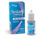 Systane Contacts Drop 12ml