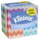 Kleenex Pocket To Go Pack 10x8/ct