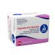 Needle Hypodermic - 25G, 1 1/2
