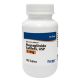 Repaglinide 2mg Tab 100/ct