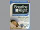 Breathe Right Clear Large 30/ct