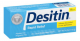Desitin Cream 4oz