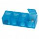 Pill Reminder 67016 4x Classic Snap