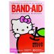 Band Aid Kids Hello Kitty Asst 20ct
