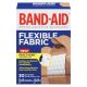 Band-Aid Flexible Fabric 1SZ 30ct