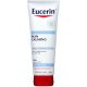 Eucerin Cream Skin Calming Tube 8oz