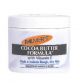 Palmers Cocoa Butter Cream Jar 3.5oz