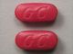 Geritol Tablet 40ct