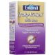 Poly-Vi-Sol Iron Drop 50ml