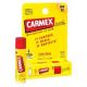Carmex Carded Click Stick 12X0.15oz