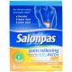 Salonpas Gel Patch Hot 6/ct