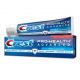 Crest Pro-Health Adv Deep Clean Paste 5.1oz