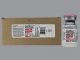Fluorouracil 50 mg/ml VL 10X10ml
