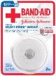 JJ Wrap Hurtfree 2 x 2.3yd
