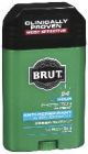 Brut Anti-Pers Solid Oval 2oz