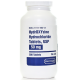 Hydroxyzine 50mg Tab 500ct
