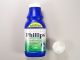 Phillips Milk of Mag Mint LIQ 12oz