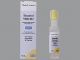 Timolol Mal 0.25% Drop 15ml