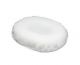 Cushion Invalid Ring Foam with Cover