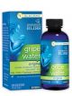 Mommy's Bliss Gripe Water 4oz