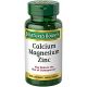 Calcium Magnesium Zinc Tab 100ct