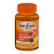 One A Day Womens Vitacraves Regular 70/ct