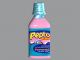Pepto Bismol Max Liquid Orig 12oz
