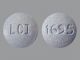 Butalbital-Apap-Caffeine 50-325-40mg Tab 100ct