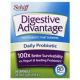 Digestive Advantage Immune Caplet 30ct