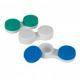 Contact Lens Case 1ct