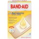 Band Aid Antibiotic XLarge 8ct