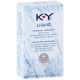 KY Personal Lubricant 2.5oz