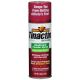 Tinactin Deodorant Spray Powder Value Size 4.6oz
