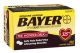 Bayer Aspirin Tab 100ct