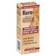 Kerasal Foot Moisturizer Oint 30gm