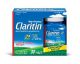Claritin 10mg 24hr Tab 30ct