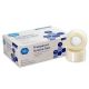 Tape Surgical Clear, 1