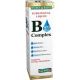 B Complex Sublingual LIQ 2oz